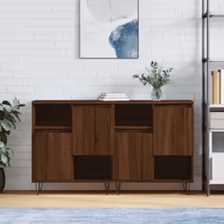 VidaXL 3190132 living room sideboard/buffet