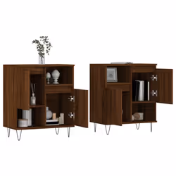 VidaXL 3190132 living room sideboard/buffet