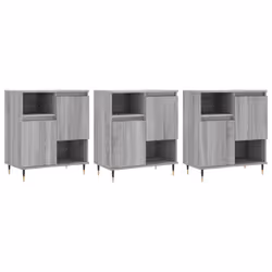 VidaXL 3190147, 1 pc(s)