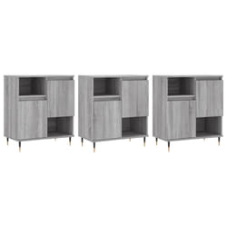 VidaXL 3190147 living room sideboard/buffet