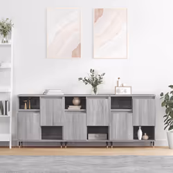 VidaXL 3190147 living room sideboard/buffet