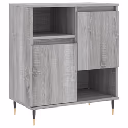 VidaXL 3190147 living room sideboard/buffet - Additional view 5