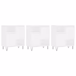 VidaXL 3190149, 1 pc(s)