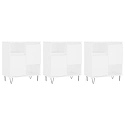 VidaXL 3190149 living room sideboard/buffet