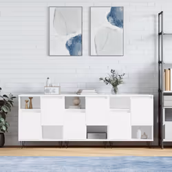 VidaXL 3190149 living room sideboard/buffet