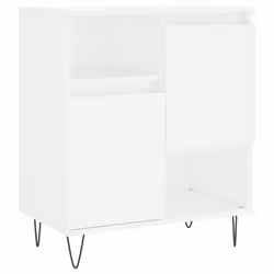 VidaXL 3190149 living room sideboard/buffet - Additional view 5