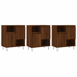 VidaXL 3190156, 1 pc(s)