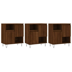 VidaXL 3190156 living room sideboard/buffet