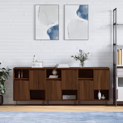 VidaXL 3190156 living room sideboard/buffet