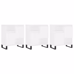 VidaXL 3190157, 1 pc(s)