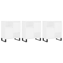 VidaXL 3190157 living room sideboard/buffet