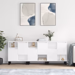 VidaXL 3190157 living room sideboard/buffet