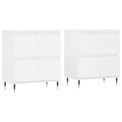 VidaXL 3190165 living room sideboard/buffet