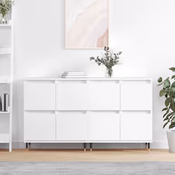 VidaXL 3190165 living room sideboard/buffet