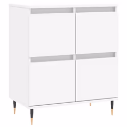 VidaXL 3190165 living room sideboard/buffet - Additional view 5