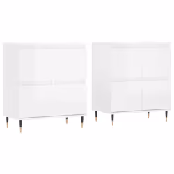 VidaXL 3190167, 1 pc(s)