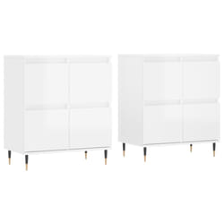 VidaXL 3190167 living room sideboard/buffet