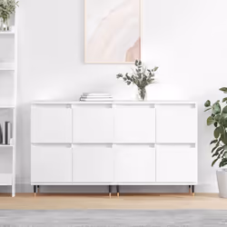 VidaXL 3190167 living room sideboard/buffet