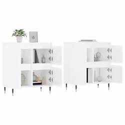 VidaXL 3190167 living room sideboard/buffet