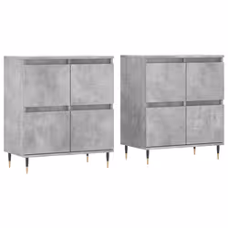 VidaXL 3190169, 1 pc(s)