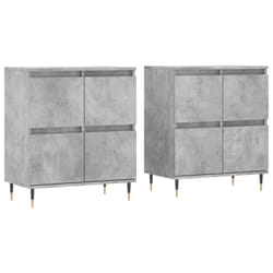 VidaXL 3190169 living room sideboard/buffet