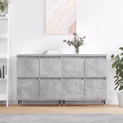 VidaXL 3190169 living room sideboard/buffet