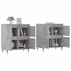 VidaXL 3190169 living room sideboard/buffet