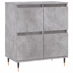 VidaXL 3190169 living room sideboard/buffet - Additional view 5