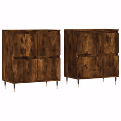 VidaXL 3190170, 1 pc(s)