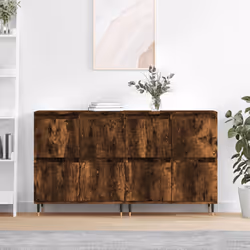 VidaXL 3190170 living room sideboard/buffet