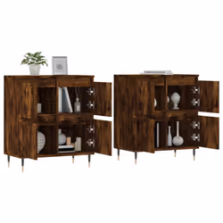 VidaXL 3190170 living room sideboard/buffet