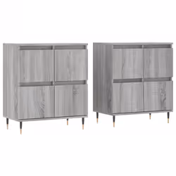 VidaXL 3190171, 1 pc(s)