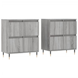 VidaXL 3190171 living room sideboard/buffet