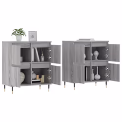 VidaXL 3190171 living room sideboard/buffet