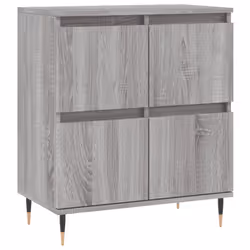 VidaXL 3190171 living room sideboard/buffet - Additional view 5
