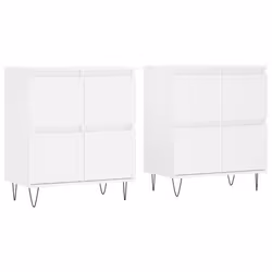 VidaXL 3190173, 1 pc(s)