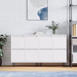VidaXL 3190173 living room sideboard/buffet
