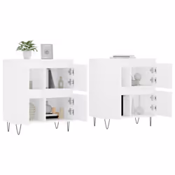 VidaXL 3190173 living room sideboard/buffet