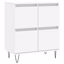VidaXL 3190173 living room sideboard/buffet - Additional view 5