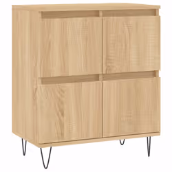 VidaXL 3190176 living room sideboard/buffet - Additional view 5