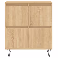 VidaXL 3190176 living room sideboard/buffet - Additional view 6