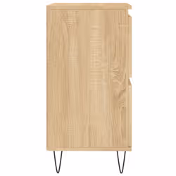 VidaXL 3190176 living room sideboard/buffet - Additional view 7