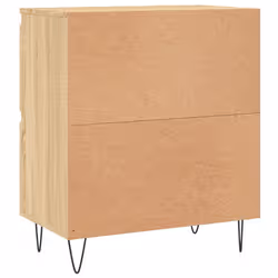 VidaXL 3190176 living room sideboard/buffet - Additional view 8