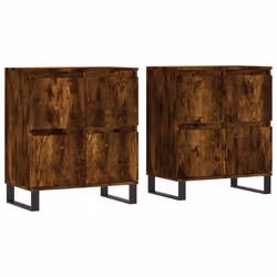 VidaXL 3190186, 1 pc(s)