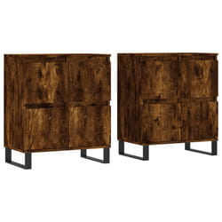 VidaXL 3190186 living room sideboard/buffet