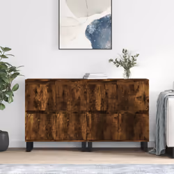 VidaXL 3190186 living room sideboard/buffet