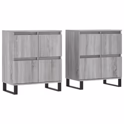 VidaXL 3190187, 1 pc(s)