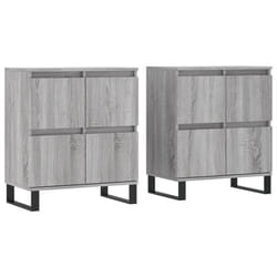 VidaXL 3190187 living room sideboard/buffet
