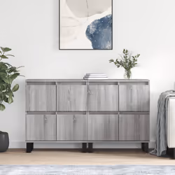 VidaXL 3190187 living room sideboard/buffet