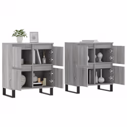 VidaXL 3190187 living room sideboard/buffet